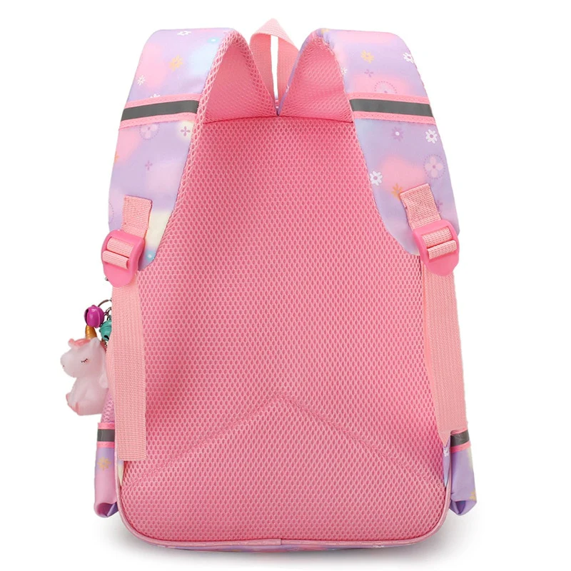 Mochila Hello Kitty Limited - Image 4