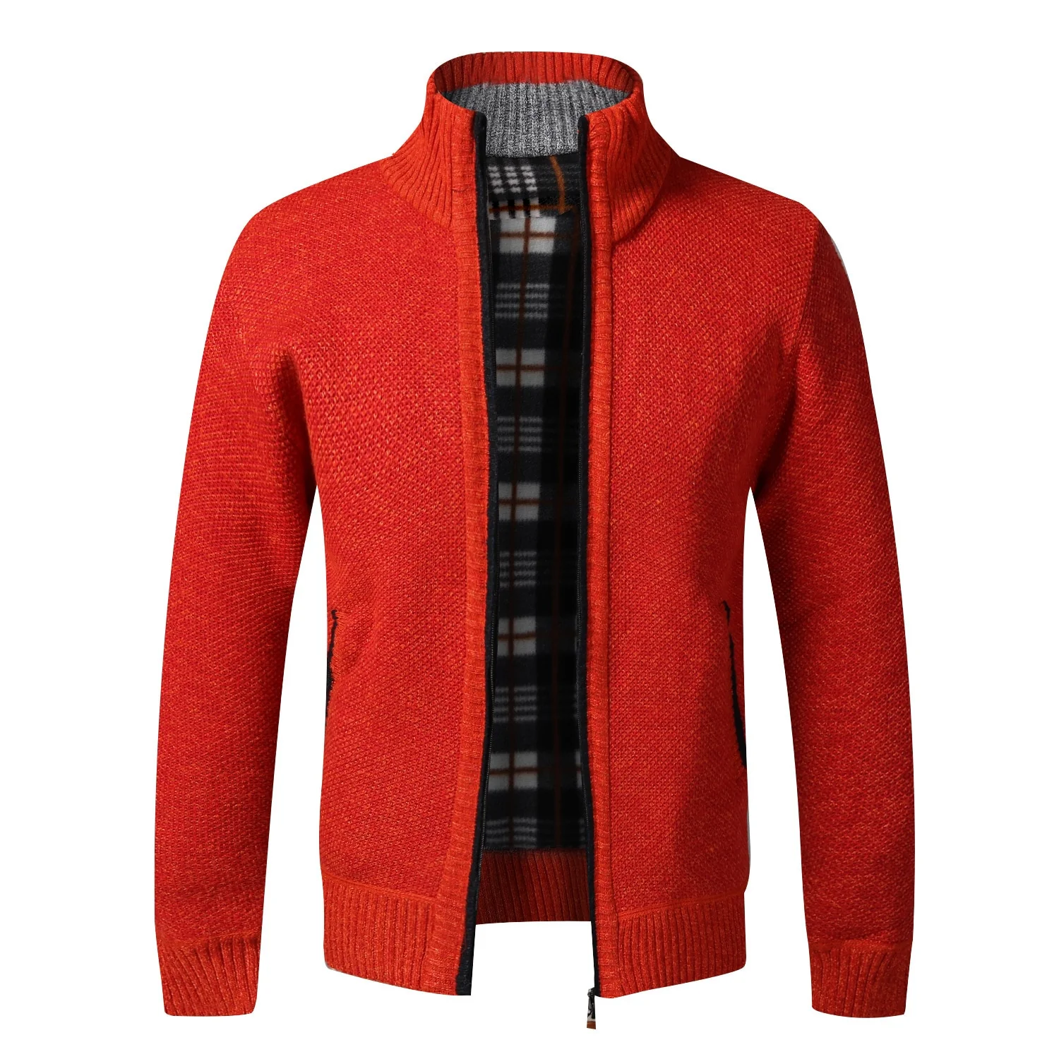 Jaqueta Masculina Social - Image 5