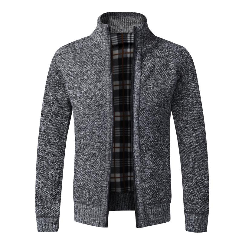 Jaqueta Masculina Social - Image 7