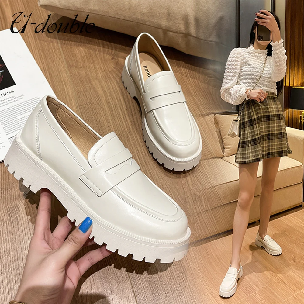 Loafer Feminino Tratorado - Image 3