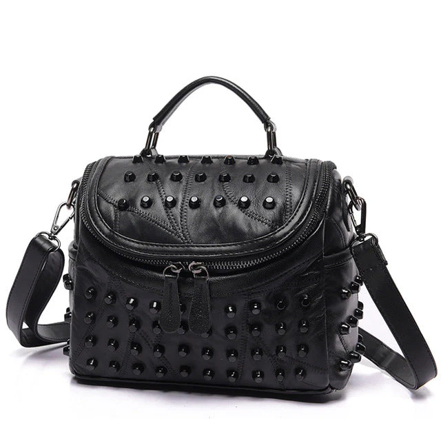 Bolsa Transversal Madelaine - Image 3