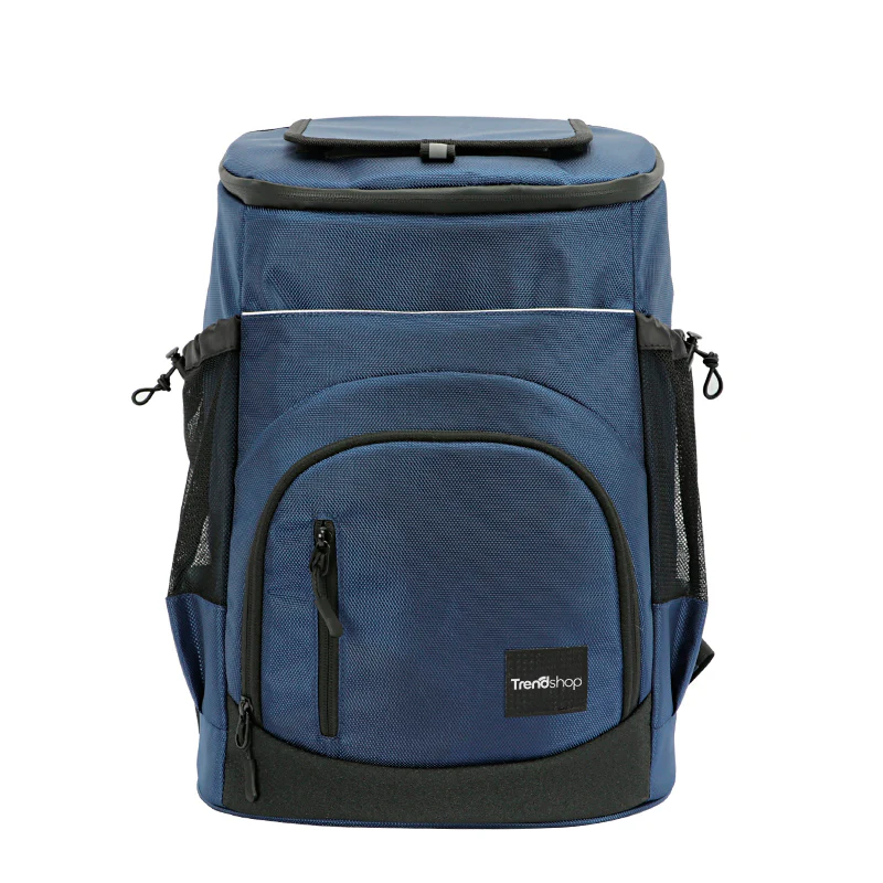 Mochila COOLER à Prova D'água 33L - Thermal Bag® MAX - Image 10