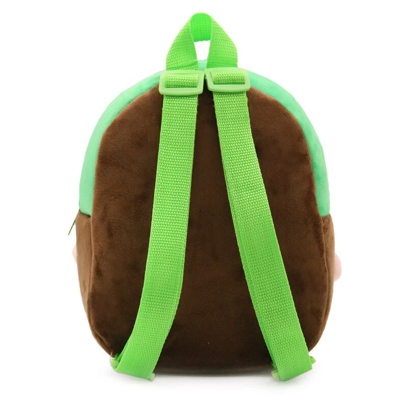 Mochila Escolar Super Mário Bros - Image 4