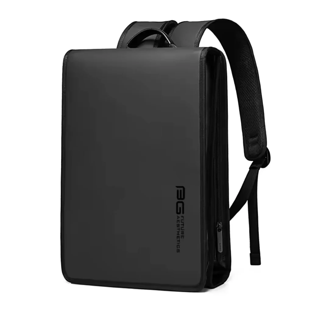 Mochila Executiva Notebook Business