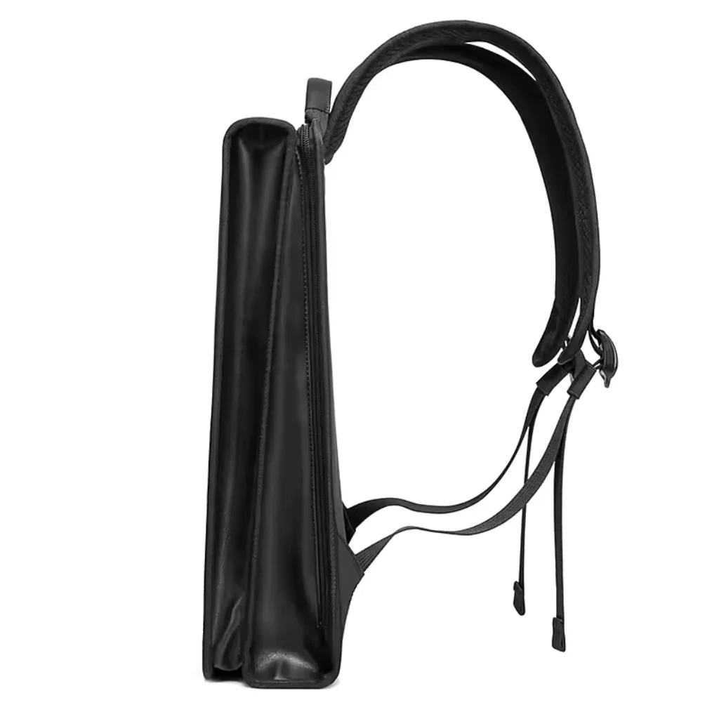 Mochila Executiva Notebook Business - Image 5