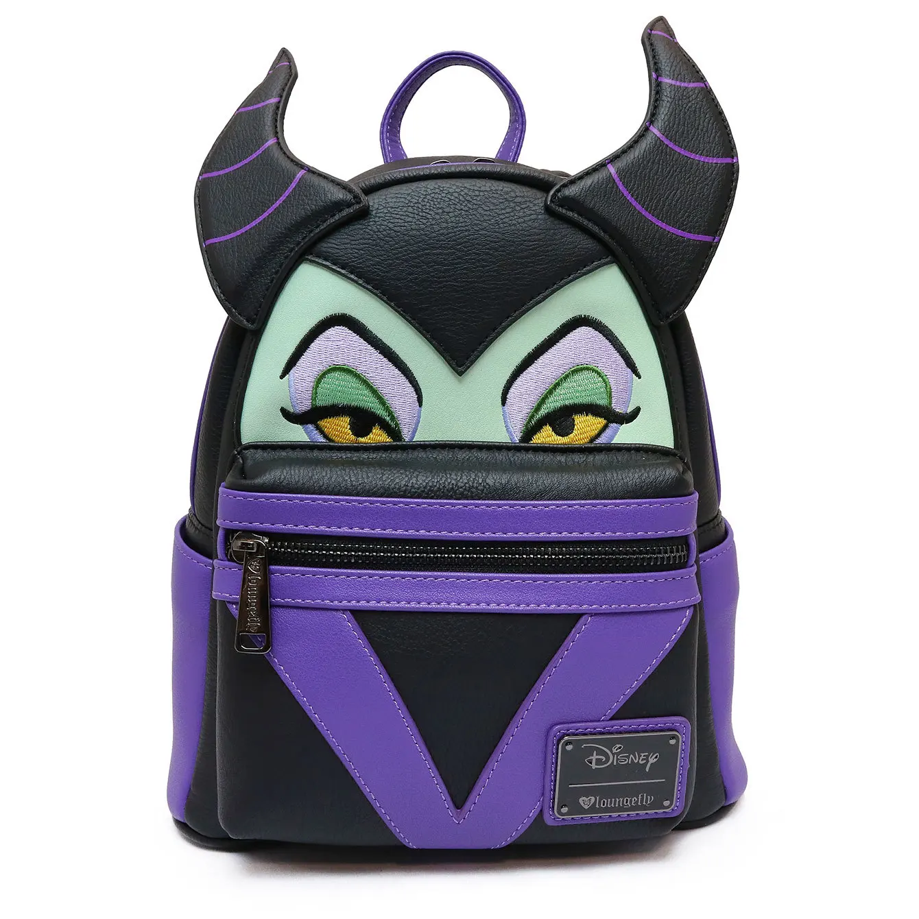 Mochila Infantil Escolar Monstros SA - Image 4
