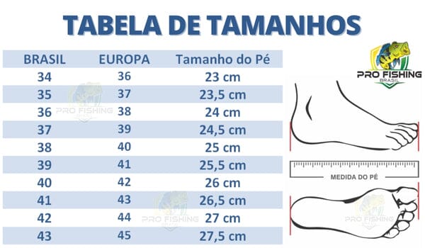Nova Sandália Ortopédica CONFORT MAX - Image 15