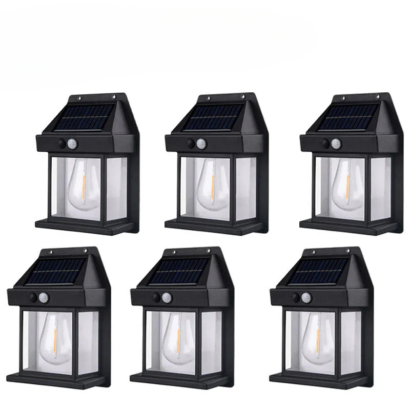Refletor Solar - LuxPro - Image 10