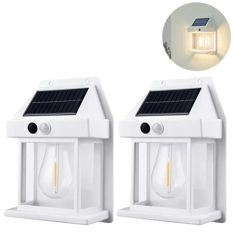 Refletor Solar - LuxPro - Image 12