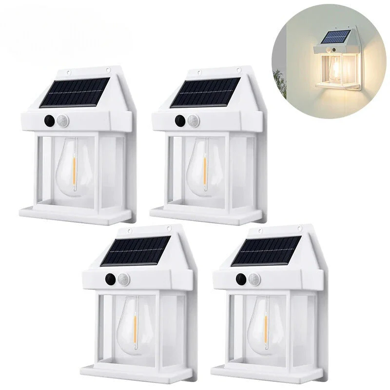 Refletor Solar - LuxPro - Image 13