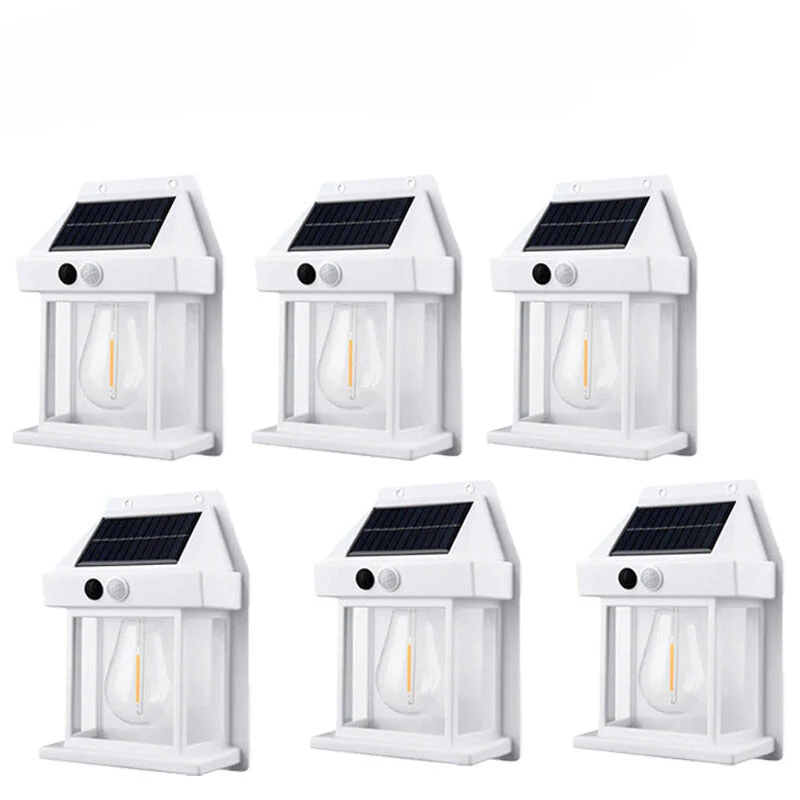 Refletor Solar - LuxPro - Image 14