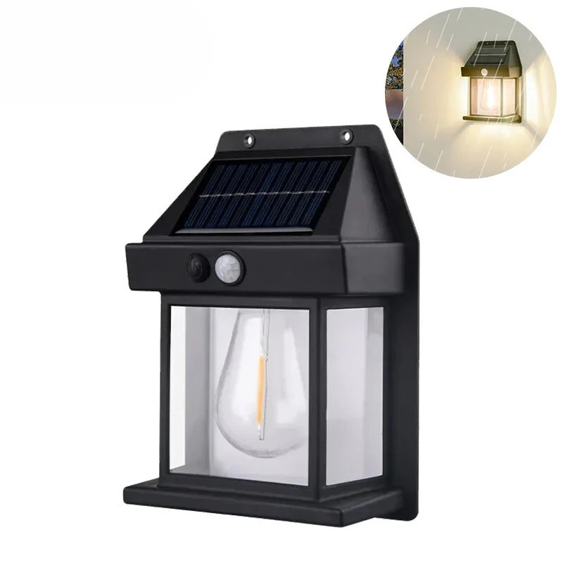 Refletor Solar - LuxPro - Image 7