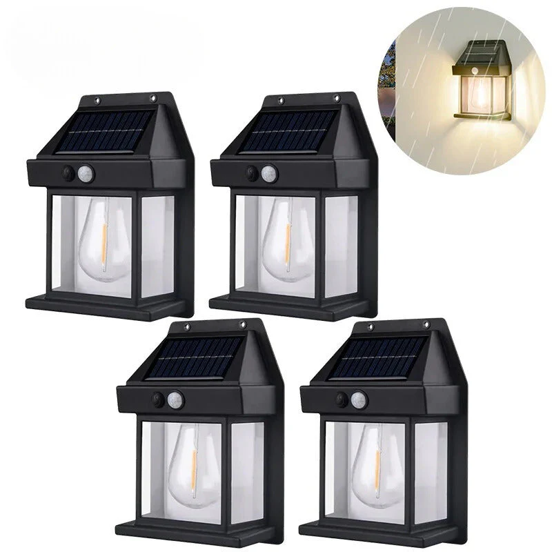 Refletor Solar - LuxPro - Image 9