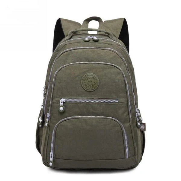 Mochila Sagitário - Image 5