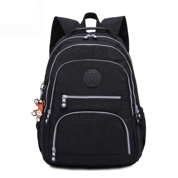 Mochila Sagitário - Image 6