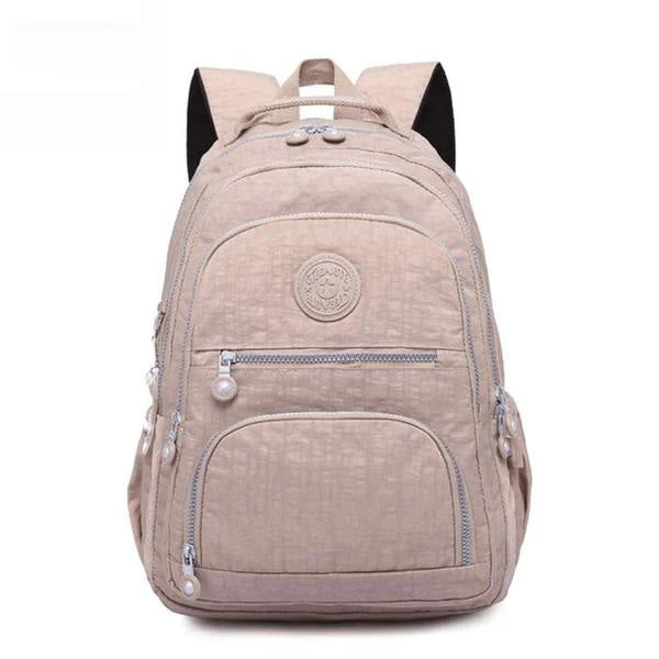 Mochila Sagitário - Image 8