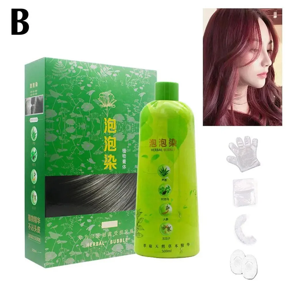Shampoo Turbo Color Hair - PROMOÇÃO DA 2 UNIDADE SOMENTE HOJE - Image 3