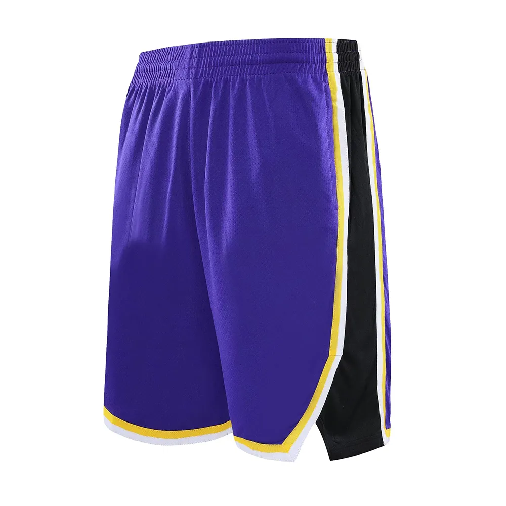 Bermuda de Basquete | BaskStyle - Image 3