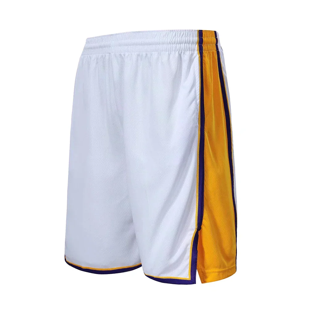 Bermuda de Basquete | BaskStyle - Image 4