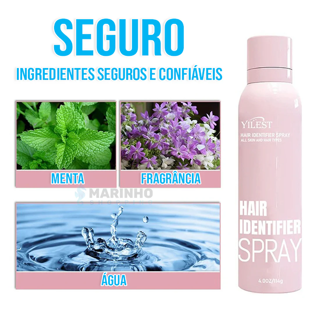 Spray Fácil Depilatório DermaSoft - Image 6