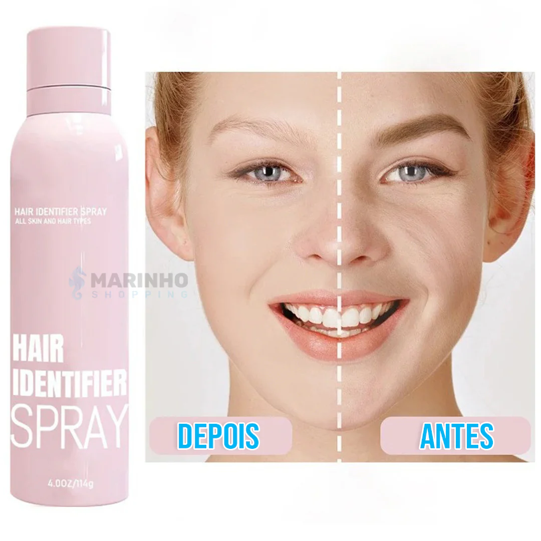 Spray Fácil Depilatório DermaSoft - Image 8