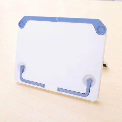 Suporte de Leitura Para Livros E Tablets - Image 4