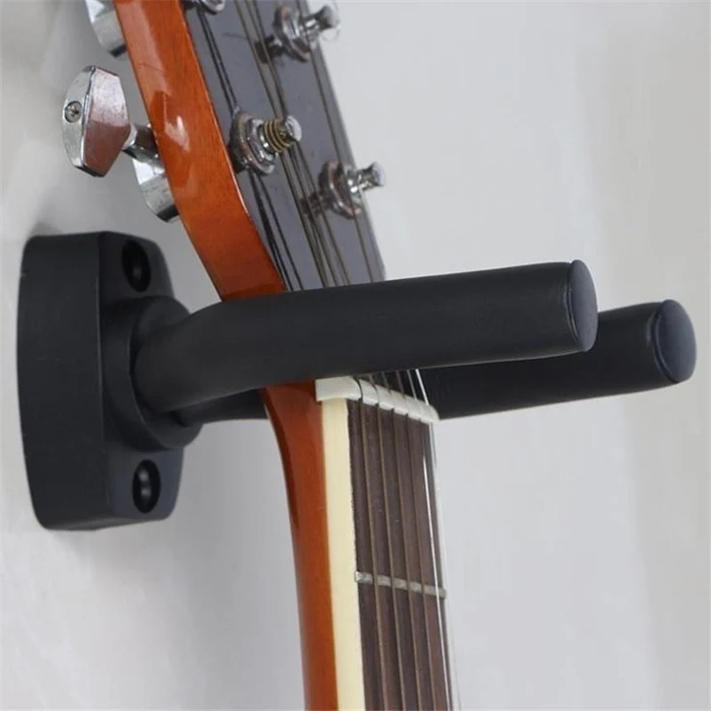Suporte de Violão Profissional Parede + BRINDES - Image 4