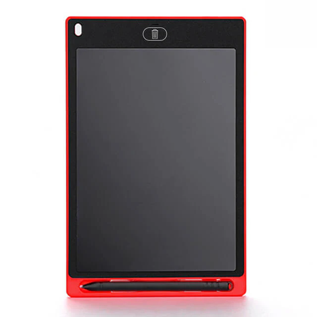 Tablet Mágico Educativo - Image 4