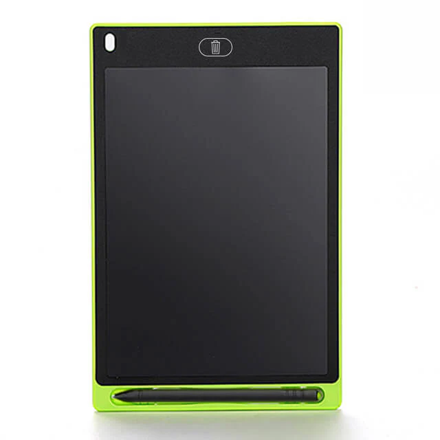 Tablet Mágico Educativo - Image 5