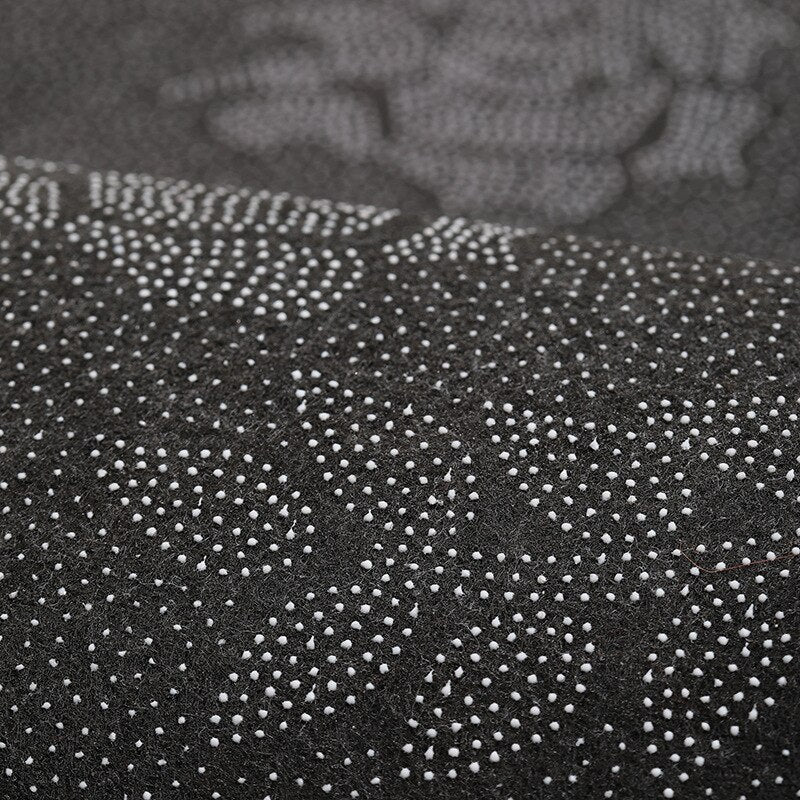 Tapete de Banho Ultra Absorvente Antideslizante - Image 18