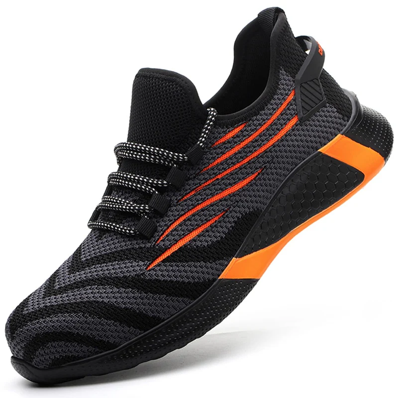 TĂȘnis de Corrida Masculino - Image 3
