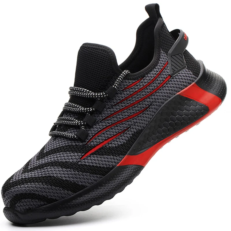 TĂȘnis de Corrida Masculino - Image 4