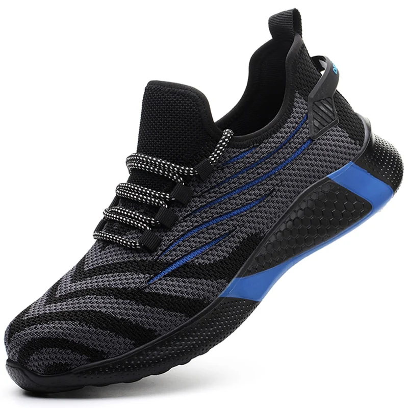 TĂȘnis de Corrida Masculino - Image 5