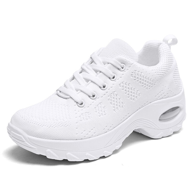 Tênis Anatômico Anti Impacto - Conforto Flex - Image 12