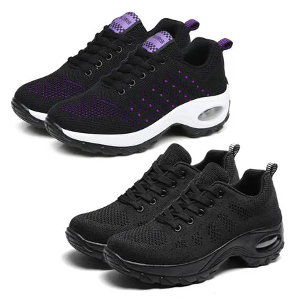 Tênis Anatômico Anti Impacto - Conforto Flex - Image 15