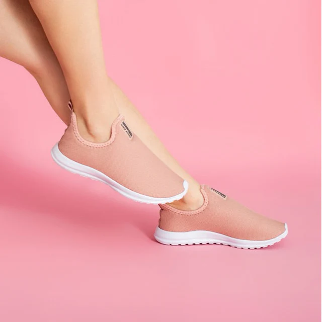 [COMPRE 1 LEVE2] Tênis ConfortMais Passo Suave™ - Ortopédico - Image 3
