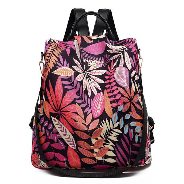 Mochila Victória - Image 3