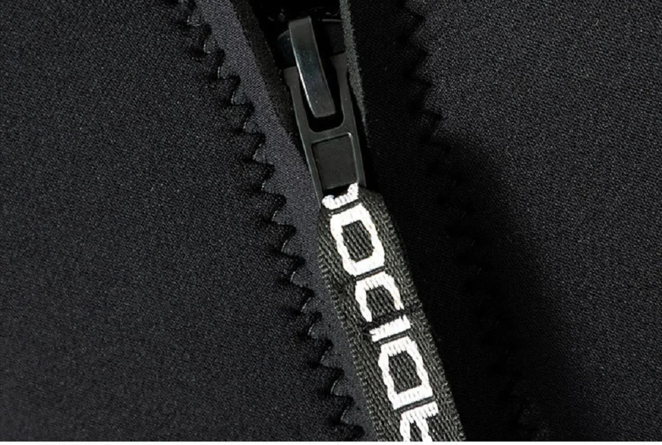 Wetsuits Neoprene 3mm/2mm Original - Image 8